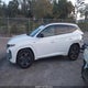 KM8JF3AE3PU180880 2023 Hyundai Tucson N Line auction photo thumbnail 14