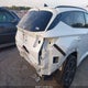 KM8JF3AE3PU180880 2023 Hyundai Tucson N Line auction photo thumbnail 6
