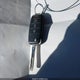 5XYKT4A69FG618544 2015 Kia Sorento Lx auction photo thumbnail 11