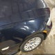 WBAPH77529NL83020 2009 BMW 328I auction photo thumbnail 12