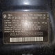 WBAPH77529NL83020 2009 BMW 328I auction photo thumbnail 9