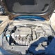 5XXGT4L32KG332798 2019 Kia Optima S auction photo thumbnail 10