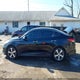 5XXGT4L32KG332798 2019 Kia Optima S auction photo thumbnail 14