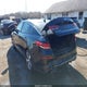 5XXGT4L32KG332798 2019 Kia Optima S auction photo thumbnail 3