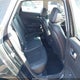 5XXGT4L32KG332798 2019 Kia Optima S auction photo thumbnail 8