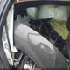 5NMS5DAL8NH469841 2022 Hyundai Santa Fe Calligraphy auction photo thumbnail 11
