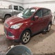 1FMCU0GX4EUE26564 2014 Ford Escape Se auction photo thumbnail 2