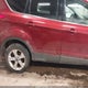 1FMCU0GX4EUE26564 2014 Ford Escape Se auction photo thumbnail 6