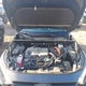 4T3B6RFV8PU126076 2023 Toyota Rav4 Hybrid Xle Premium auction photo thumbnail 10