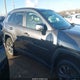 4T3B6RFV8PU126076 2023 Toyota Rav4 Hybrid Xle Premium auction photo thumbnail 13