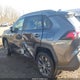 4T3B6RFV8PU126076 2023 Toyota Rav4 Hybrid Xle Premium auction photo thumbnail 14