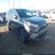 4T3B6RFV8PU126076 2023 Toyota Rav4 Hybrid Xle Premium auction photo thumbnail 1