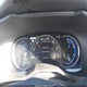 4T3B6RFV8PU126076 2023 Toyota Rav4 Hybrid Xle Premium auction photo thumbnail 7