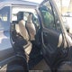 4T3B6RFV8PU126076 2023 Toyota Rav4 Hybrid Xle Premium auction photo thumbnail 8
