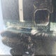 4T3B6RFV8PU126076 2023 Toyota Rav4 Hybrid Xle Premium auction photo thumbnail 9