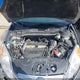 JHLRE48738C040183 2008 Honda Cr-V Ex-L auction photo thumbnail 10