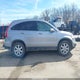 JHLRE48738C040183 2008 Honda Cr-V Ex-L auction photo thumbnail 13