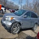 JHLRE48738C040183 2008 Honda Cr-V Ex-L auction photo thumbnail 14