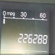 JHLRE48738C040183 2008 Honda Cr-V Ex-L auction photo thumbnail 15