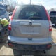 JHLRE48738C040183 2008 Honda Cr-V Ex-L auction photo thumbnail 16