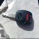 JHLRE48738C040183 2008 Honda Cr-V Ex-L auction photo thumbnail 11