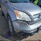 JHLRE48738C040183 2008 Honda Cr-V Ex-L auction photo thumbnail 17