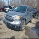 JHLRE48738C040183 2008 Honda Cr-V Ex-L auction photo thumbnail 2