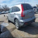 JHLRE48738C040183 2008 Honda Cr-V Ex-L auction photo thumbnail 3