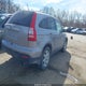 JHLRE48738C040183 2008 Honda Cr-V Ex-L auction photo thumbnail 4