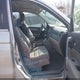 JHLRE48738C040183 2008 Honda Cr-V Ex-L auction photo thumbnail 5