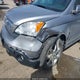 JHLRE48738C040183 2008 Honda Cr-V Ex-L auction photo thumbnail 6