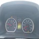JHLRE48738C040183 2008 Honda Cr-V Ex-L auction photo thumbnail 7