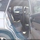 JHLRE48738C040183 2008 Honda Cr-V Ex-L auction photo thumbnail 8
