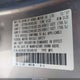JHLRE48738C040183 2008 Honda Cr-V Ex-L auction photo thumbnail 9