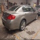 JNKCV61F69M355814 2009 Infiniti G37X auction photo thumbnail 4