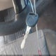 1GCHC24K17E512641 2007 Chevrolet Silverado 2500Hd Work Truck auction photo thumbnail 11