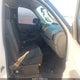 1GCHC24K17E512641 2007 Chevrolet Silverado 2500Hd Work Truck auction photo thumbnail 5