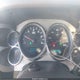 1GCHC24K17E512641 2007 Chevrolet Silverado 2500Hd Work Truck auction photo thumbnail 7