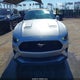 1FATP8UH7J5167019 2018 Ford Mustang Ecoboost Premium auction photo thumbnail 13