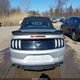 1FATP8UH7J5167019 2018 Ford Mustang Ecoboost Premium auction photo thumbnail 17