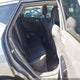KM8J23A41LU096005 2020 Hyundai Tucson Se auction photo thumbnail 8