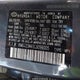 KM8J23A41LU096005 2020 Hyundai Tucson Se auction photo thumbnail 9