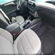 1FMCU9G66NUB95145 2022 Ford Escape Se auction photo thumbnail 5