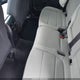 1FMCU9G66NUB95145 2022 Ford Escape Se auction photo thumbnail 8