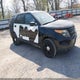 1FM5K8AR5FGB03549 2015 Ford Explorer auction photo thumbnail 1