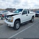 1GCDT196368224766 2006 Chevrolet Colorado Lt auction photo thumbnail 2