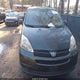 5TDZA23C84S214114 2004 Toyota Sienna Le auction photo thumbnail 6