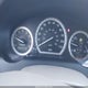 5TDZA23C84S214114 2004 Toyota Sienna Le auction photo thumbnail 7