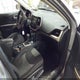 1C4PJLCB6JD523429 2018 Jeep Cherokee Latitude Fwd auction photo thumbnail 5