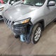 1C4PJLCB6JD523429 2018 Jeep Cherokee Latitude Fwd auction photo thumbnail 6
